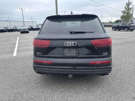 Audi Q7  3.0T Progressiv  / 360 КАМЕРА / ОБДУХВАНЕ /CARFAX, снимка 4