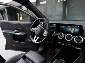 Mercedes-Benz EQA 300 4MATIC ГАРАНЦИЯ | LED | Keyless | Подгрев, снимка 8
