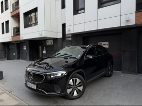 Mercedes-Benz EQA 300 4MATIC ГАРАНЦИЯ | LED | Keyless | Подгрев, снимка 2
