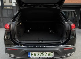 Mercedes-Benz EQA 300 4MATIC ГАРАНЦИЯ | LED | Keyless | Подгрев, снимка 6