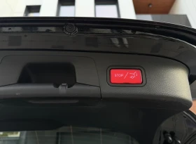Mercedes-Benz EQA 300 4MATIC ГАРАНЦИЯ | LED | Keyless | Подгрев, снимка 7