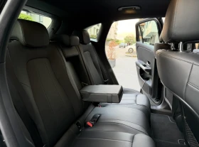 Mercedes-Benz EQA 300 4MATIC ГАРАНЦИЯ | LED | Keyless | Подгрев, снимка 14