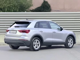 Audi Q3 2.0 TDI / Лизинг, снимка 4