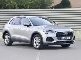 Audi Q3 2.0 TDI / Лизинг, снимка 1