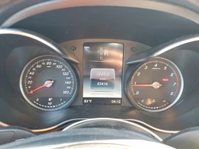 Mercedes-Benz GLC 2.0l Coupe 300 4Matic, снимка 9