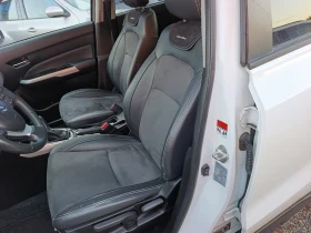Suzuki Vitara 1.6 TD Sergio Cellano, снимка 10