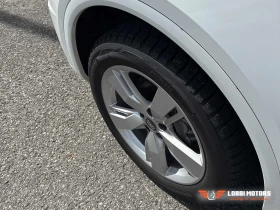 Audi Q5, снимка 7