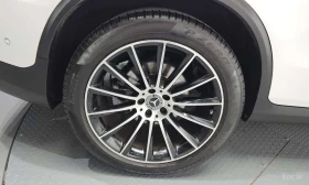 Mercedes-Benz GLC 300 * 4MATIC * AMG Line * Coupe * 360 * , снимка 5