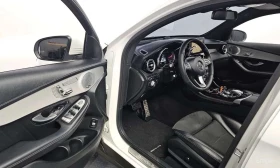 Mercedes-Benz GLC 300 * 4MATIC * AMG Line * Coupe * 360 * , снимка 6