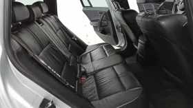 BMW X3 E83, снимка 3