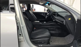 Kia K8 3.5 Lpg 2Wd Noblesse (Taxi) � ����������� | Mobile.bg � ����� ������ 7