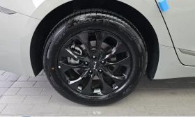 Kia K8 3.5 Lpg 2Wd Noblesse (Taxi) � ����������� | Mobile.bg � ����� ������ 17