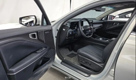 Kia K8 3.5 Lpg 2Wd Noblesse (Taxi) � ����������� | Mobile.bg � ����� ������ 5
