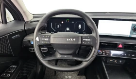 Kia K8 3.5 Lpg 2Wd Noblesse (Taxi) � ����������� | Mobile.bg � ����� ������ 8