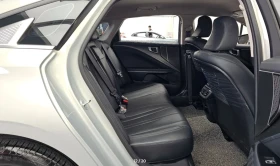 Kia K8 3.5 Lpg 2Wd Noblesse (Taxi) � ����������� | Mobile.bg � ����� ������ 11