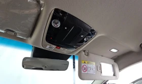 Kia K8 3.5 Lpg 2Wd Noblesse (Taxi) � ����������� | Mobile.bg � ����� ������ 14