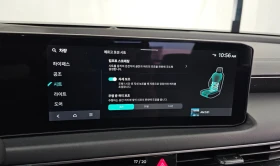 Kia K8 3.5 Lpg 2Wd Noblesse (Taxi) � ����������� | Mobile.bg � ����� ������ 13