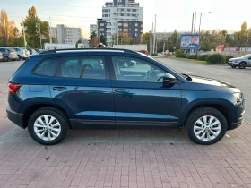 Skoda Karoq 2.0 TDI 4x4 Automatic, снимка 2