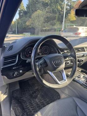 Audi Q7 - [8] 