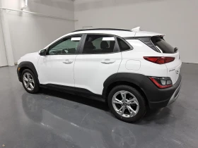 Hyundai Kona SEL | Mobile.bg    5