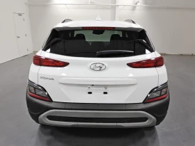 Hyundai Kona SEL | Mobile.bg    2