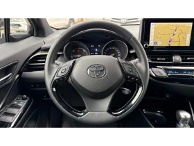 Toyota C-HR 2.0 Club - [10] 