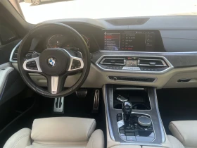 BMW X5 S DRIVE, снимка 14