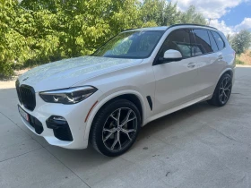 BMW X5 S DRIVE, снимка 3