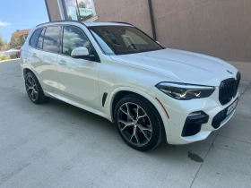 BMW X5 S DRIVE, снимка 2