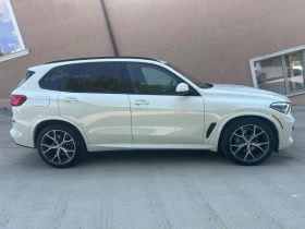 BMW X5 S DRIVE, снимка 4