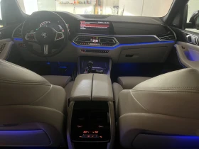 BMW X5 S DRIVE, снимка 13