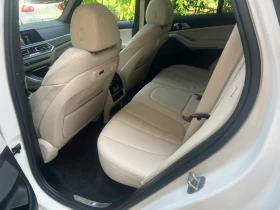 BMW X5 S DRIVE, снимка 12