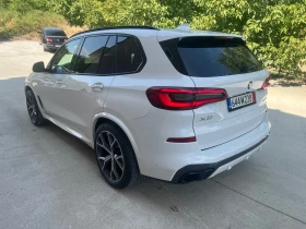 BMW X5 S DRIVE, снимка 8