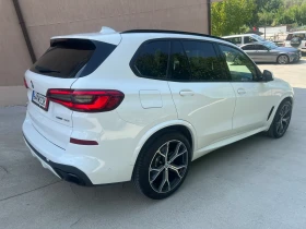 BMW X5 S DRIVE, снимка 7