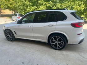 BMW X5 S DRIVE, снимка 5