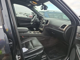 Jeep Grand cherokee, снимка 13