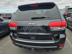 Jeep Grand cherokee, снимка 5