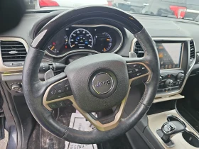 Jeep Grand cherokee, снимка 7