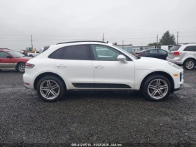 Porsche Macan  ,   | Mobile.bg    4