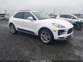 Porsche Macan  ,   | Mobile.bg    2