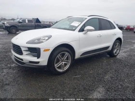 Porsche Macan  ,   | Mobile.bg    6