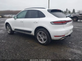 Porsche Macan  ,   | Mobile.bg    8