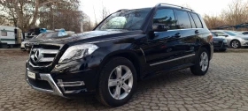     Mercedes-Benz GLK 350 CDI * AMG LINE* * FACE* * AVTOMAT* * 