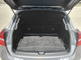 Обява за продажба на Mercedes-Benz GLA 220 7g Tronic, 4x4, Един собственик ~23 999 лв. - изображение 5