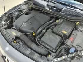 Обява за продажба на Mercedes-Benz GLA 220 7g Tronic, 4x4, Един собственик ~23 999 лв. - изображение 4