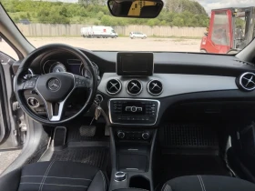 Обява за продажба на Mercedes-Benz GLA 220 7g Tronic, 4x4, Един собственик ~23 999 лв. - изображение 10