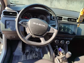 Обява за продажба на Dacia Duster Journey ~29 200 лв. - изображение 6