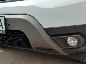 Обява за продажба на Dacia Duster Journey ~29 200 лв. - изображение 4