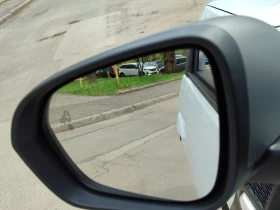 Dacia Duster Journey | Mobile.bg    13