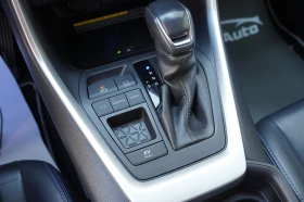 Toyota Rav4 2.5i HYBRID LOUNGE/DUAL-TONE - 53550 лв. - 92398934 14